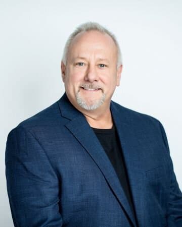 Bryan Kallam, Green Cove Springs Realtor