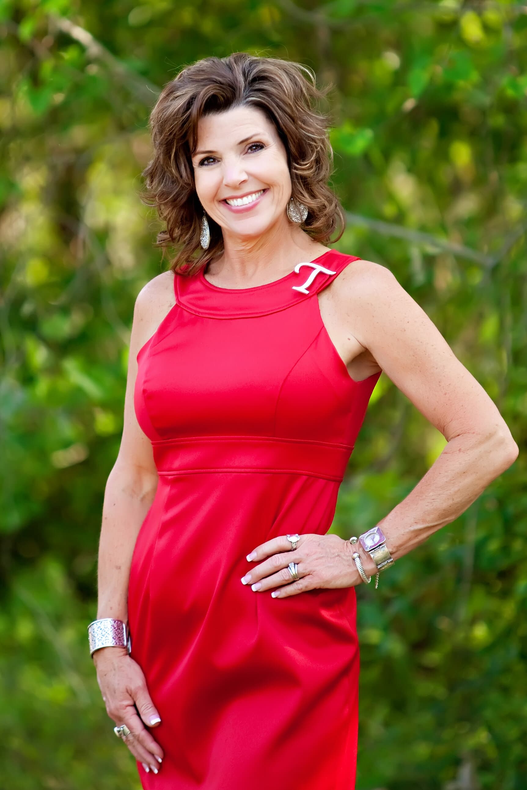 Tonja Kallam, Green Cove Springs Realtor