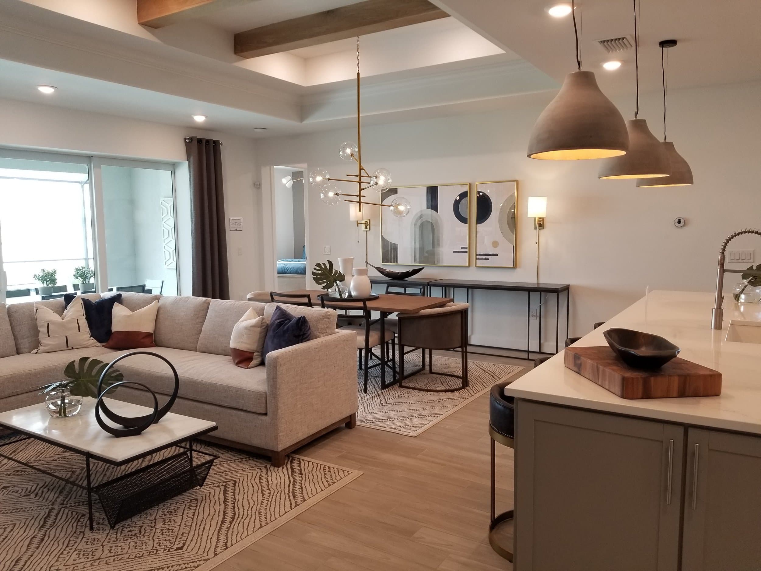 Overall Market Update – 5 Realities for Sellers Now