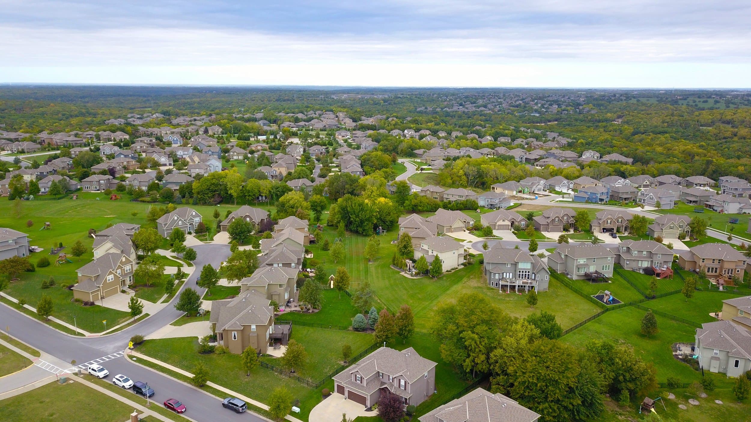 What Are Closing Costs?