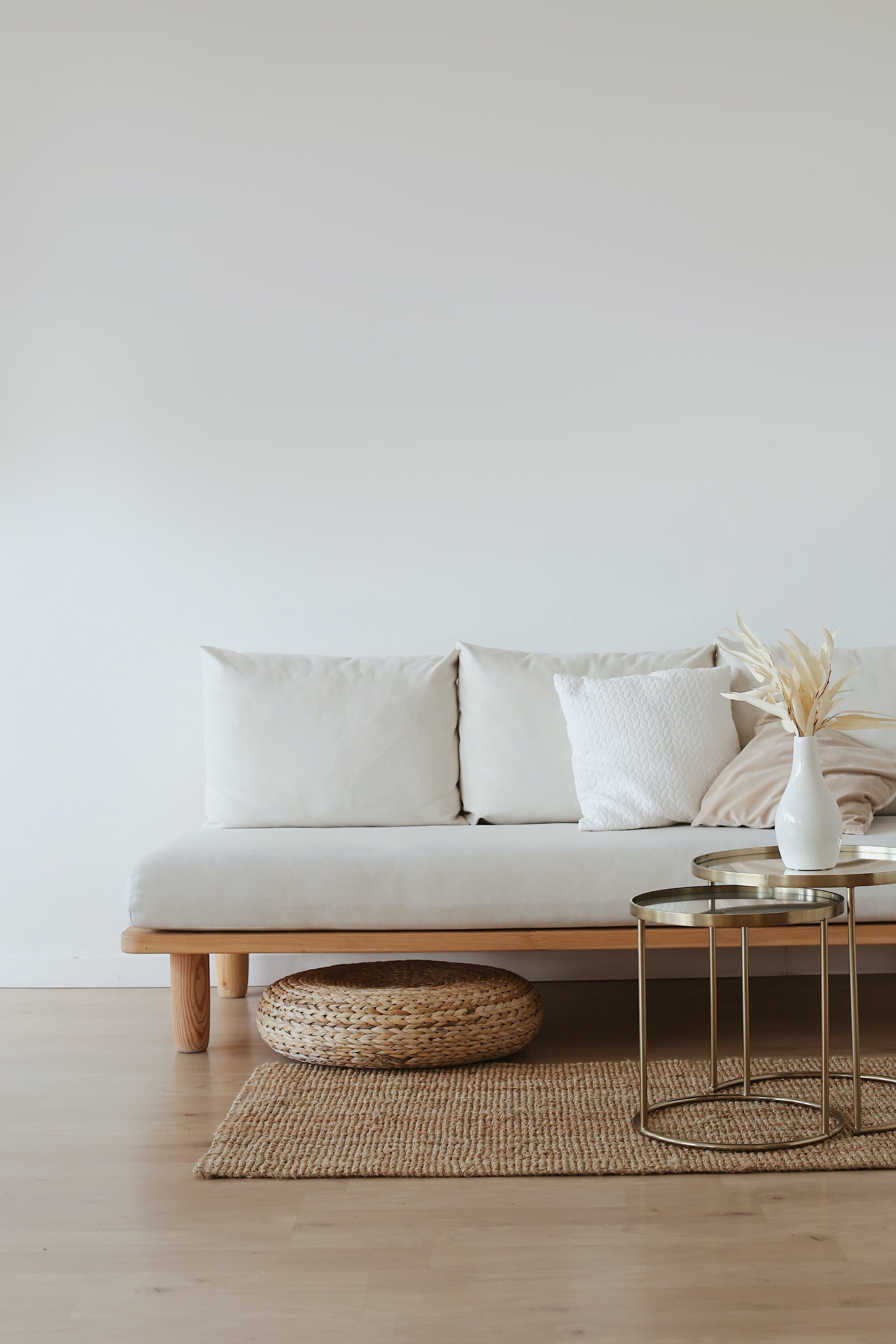 Buying a Home During the Holidays