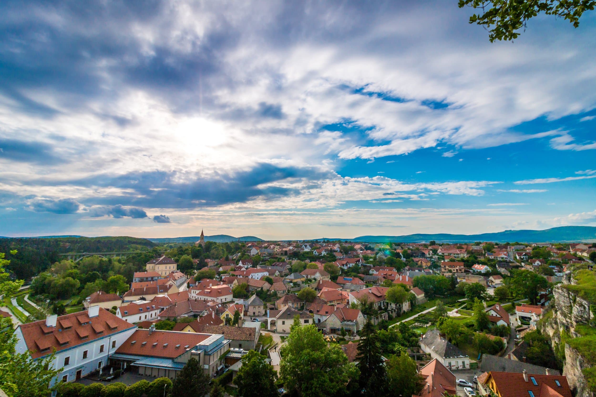 Investing in Orange Park: Real Estate Opportunities You Don't Want to Miss