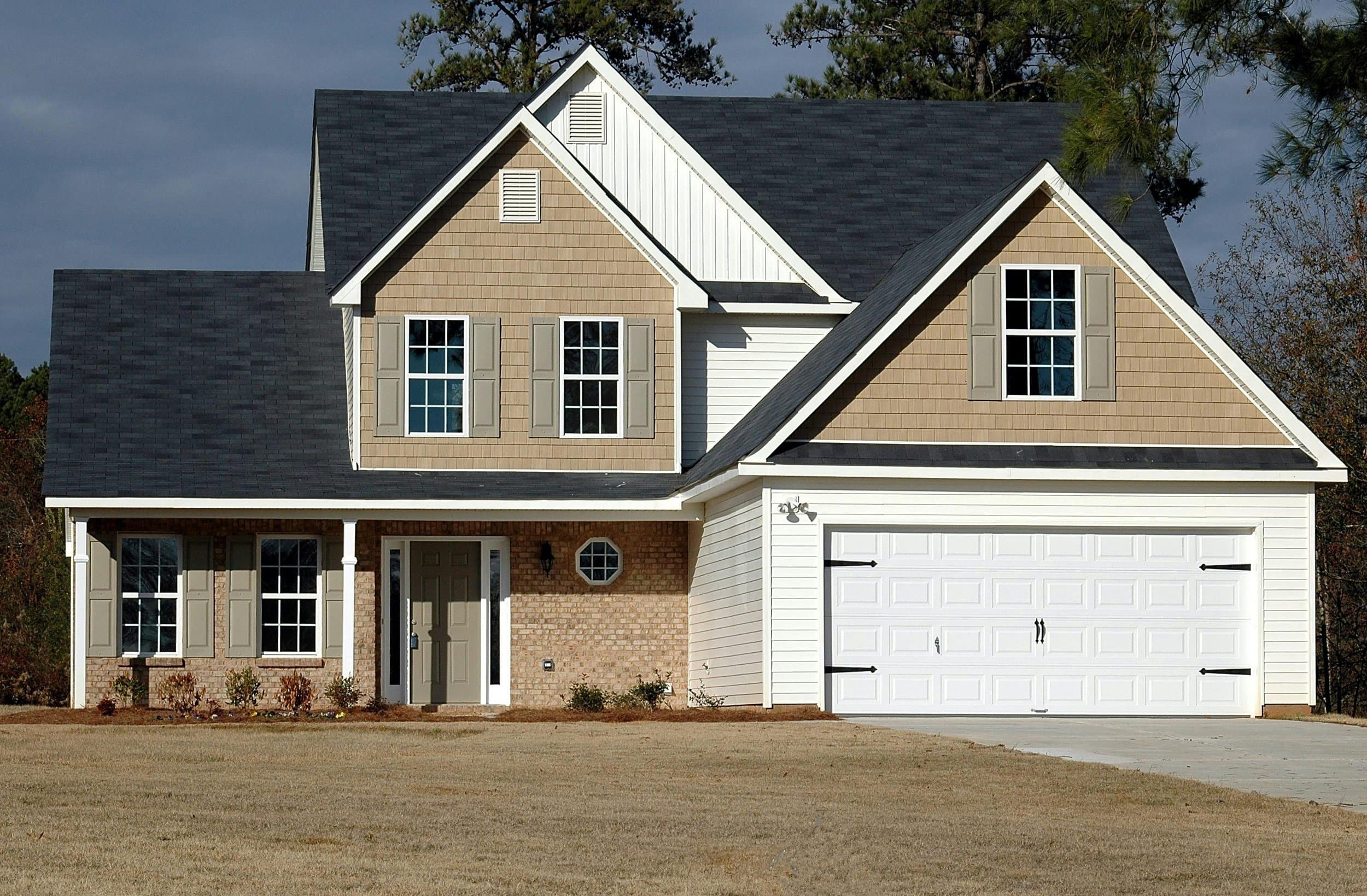 Smart Strategies: Saving for Your Down Payment in 2024