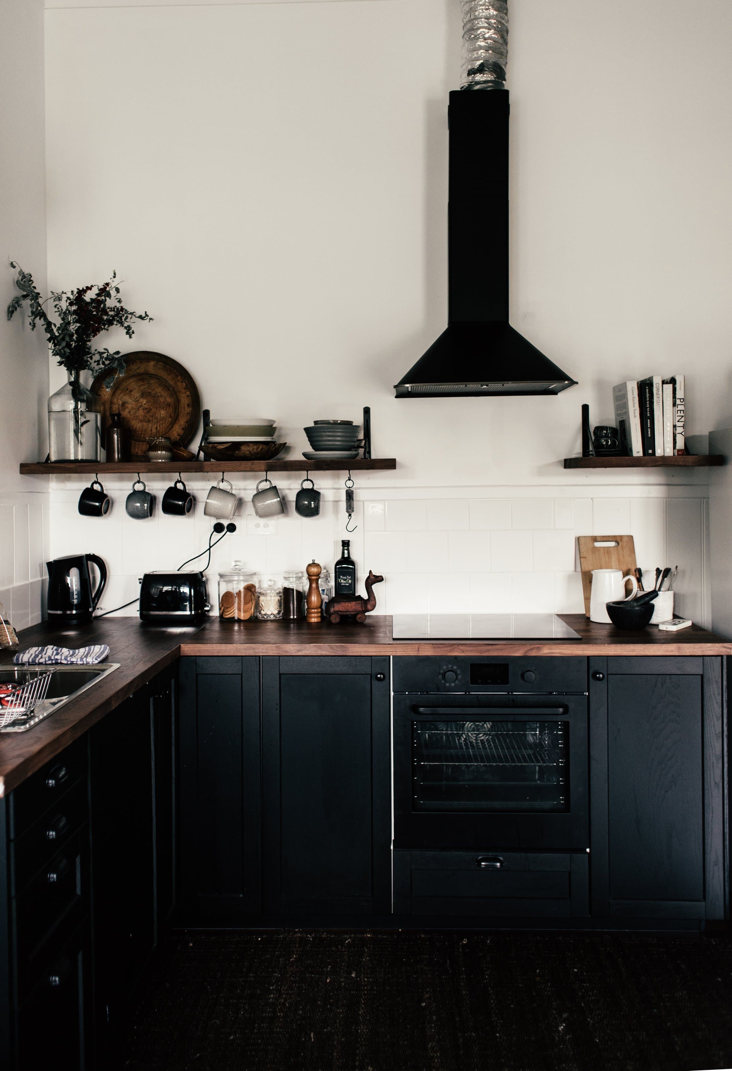 Energy Vampires – Why Your Electric Bill Is So High