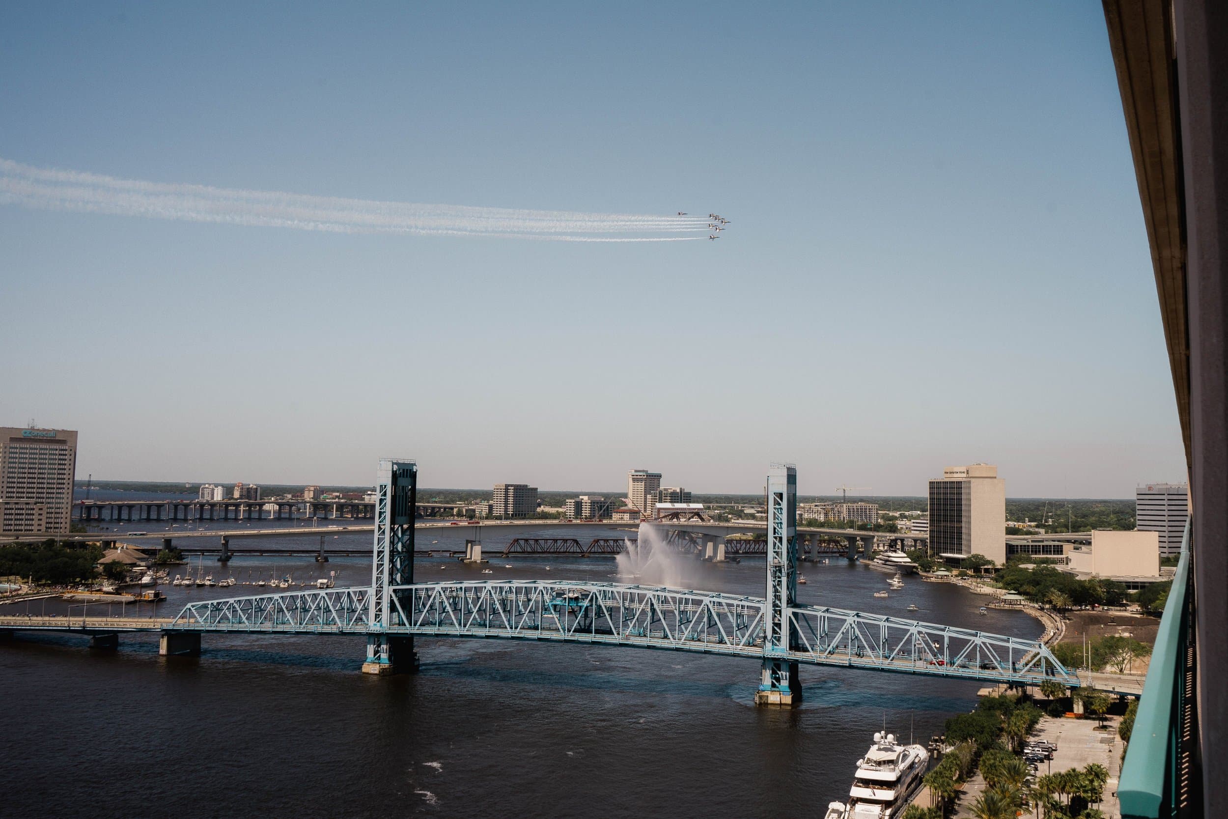 Jacksonville Housing Market Update
