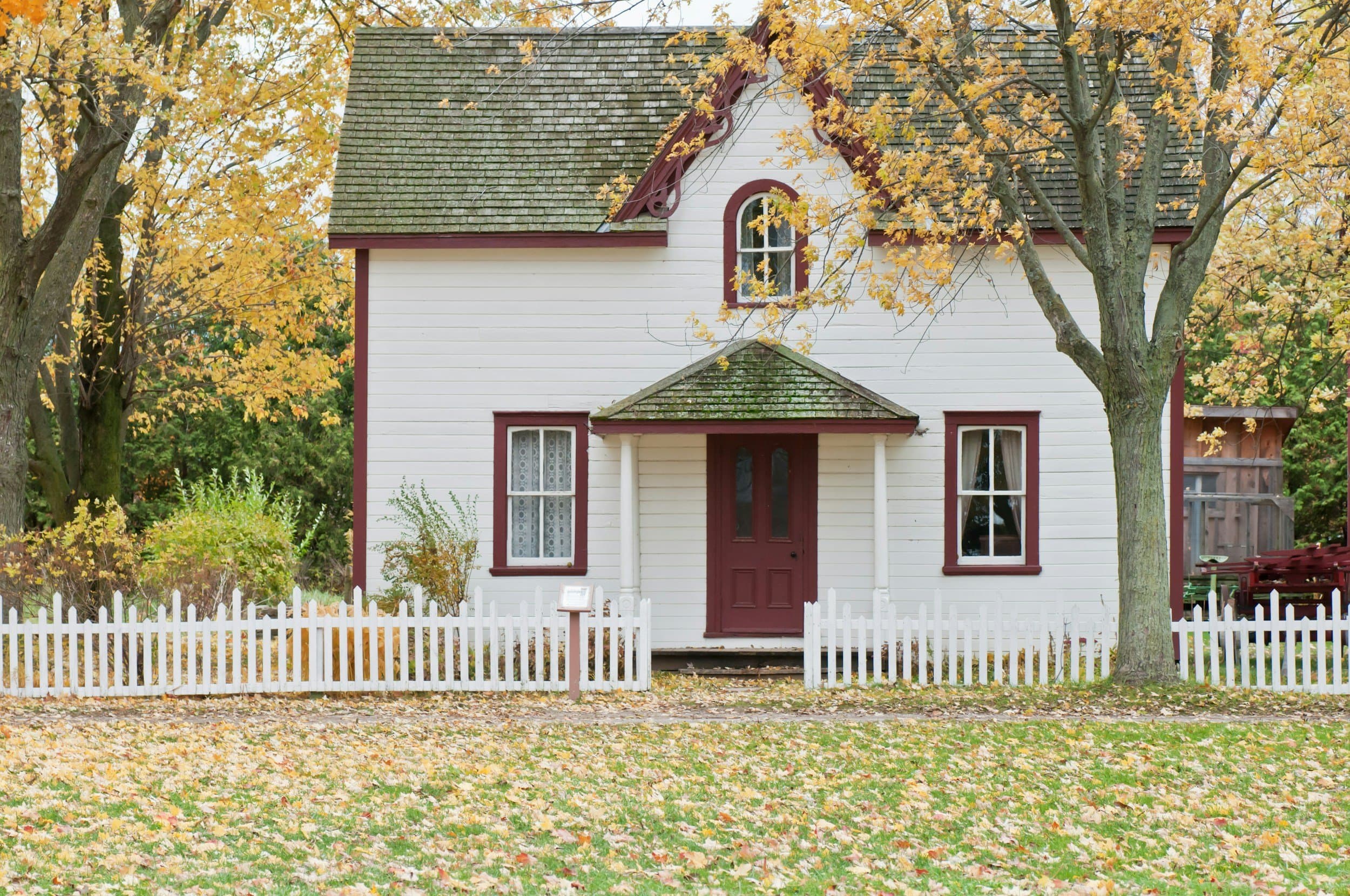 Find Your Dream Home with Kallam Realty Group – Northeast Florida’s Top Realtors
