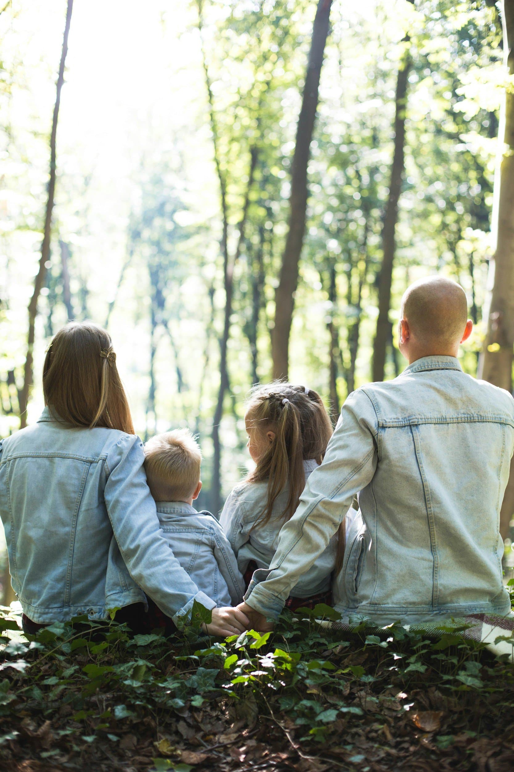 Discover Green Cove Springs: A Hidden Gem in Northeast Florida Real Estate