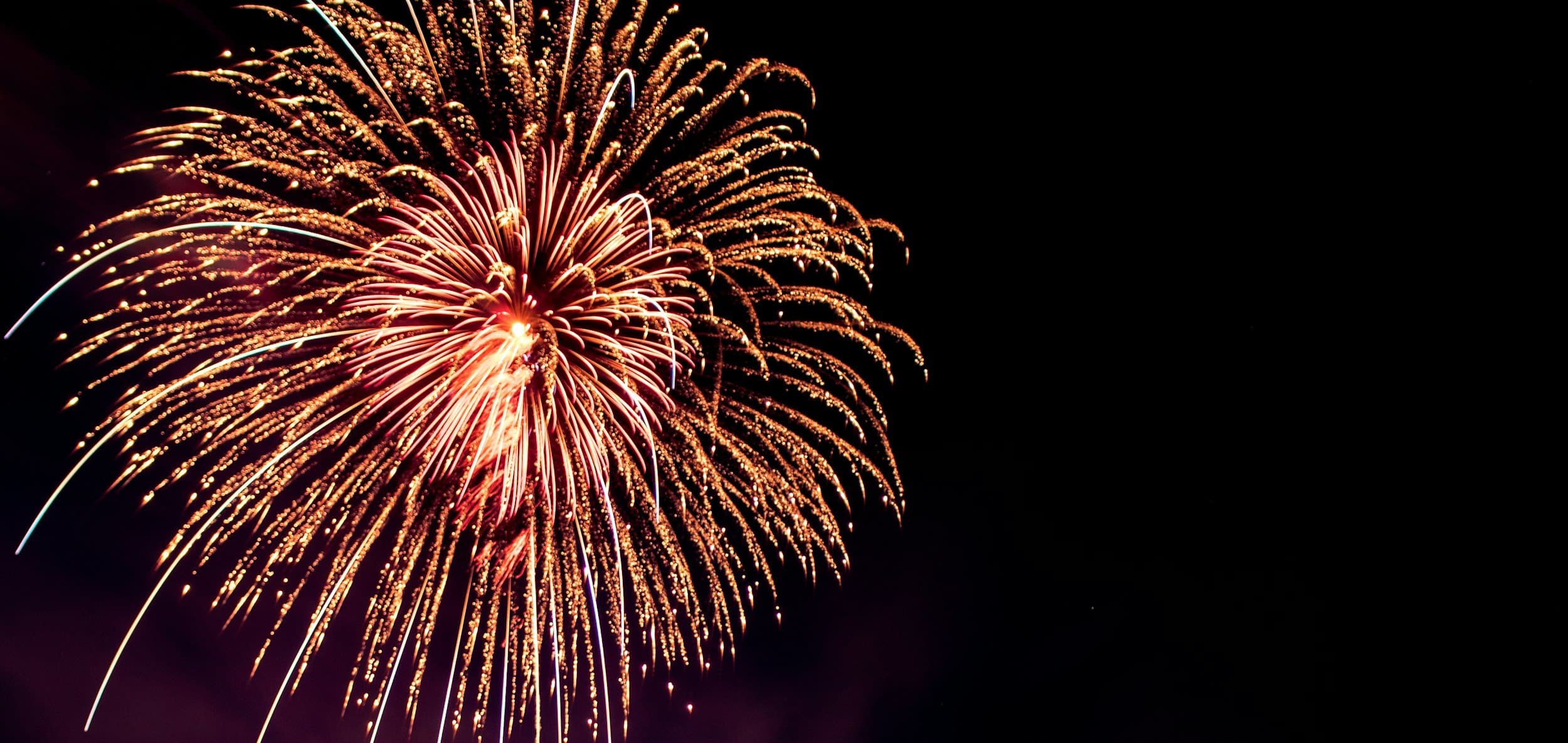 Buying or Selling a Home This Summer? Why July Is the Perfect Time