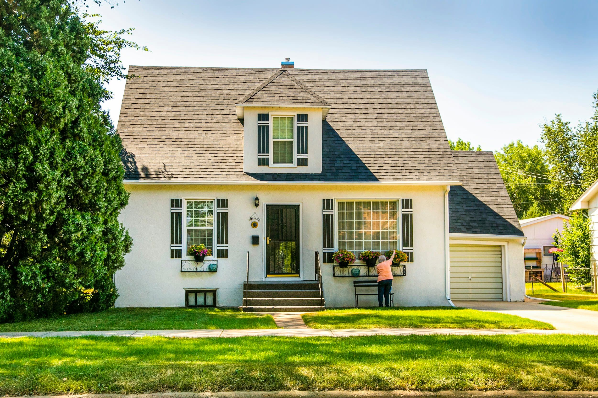 Navigating the Jacksonville Real Estate Market