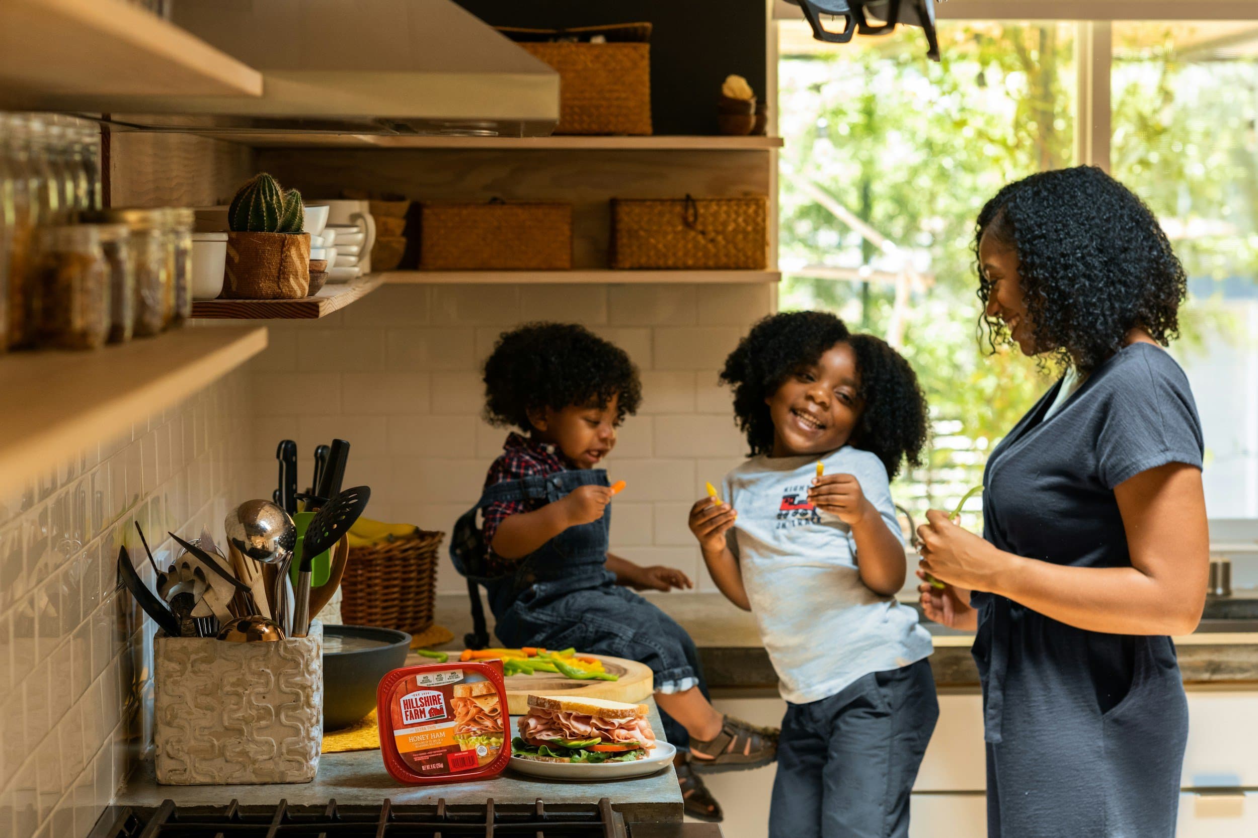 Unlocking Real Estate Opportunities with Kallam Realty Group: Your Trusted Realtors in Orange Park, Clay County, and Beyond