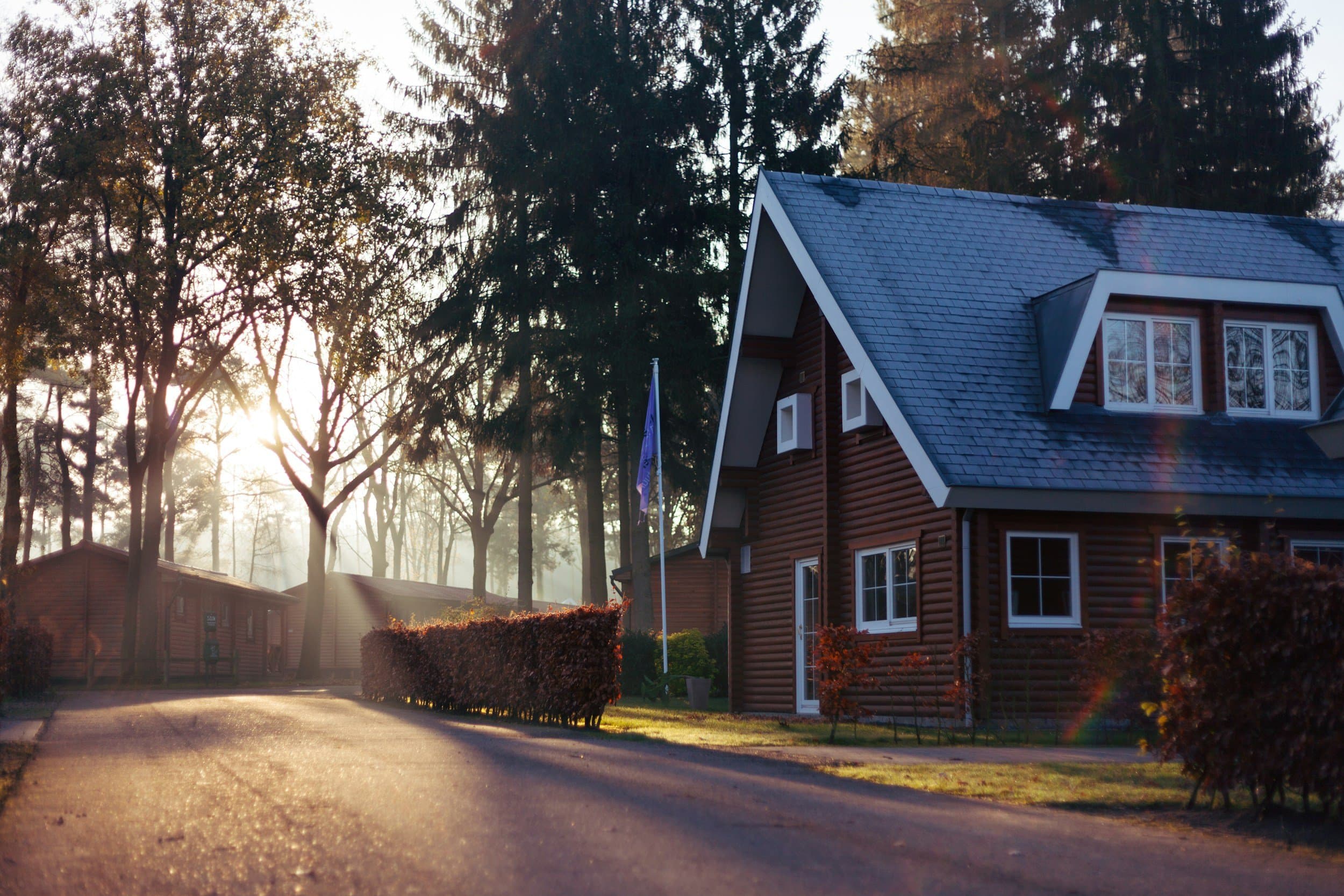 Your Local Real Estate Experts in Clay County – Kallam Realty Group