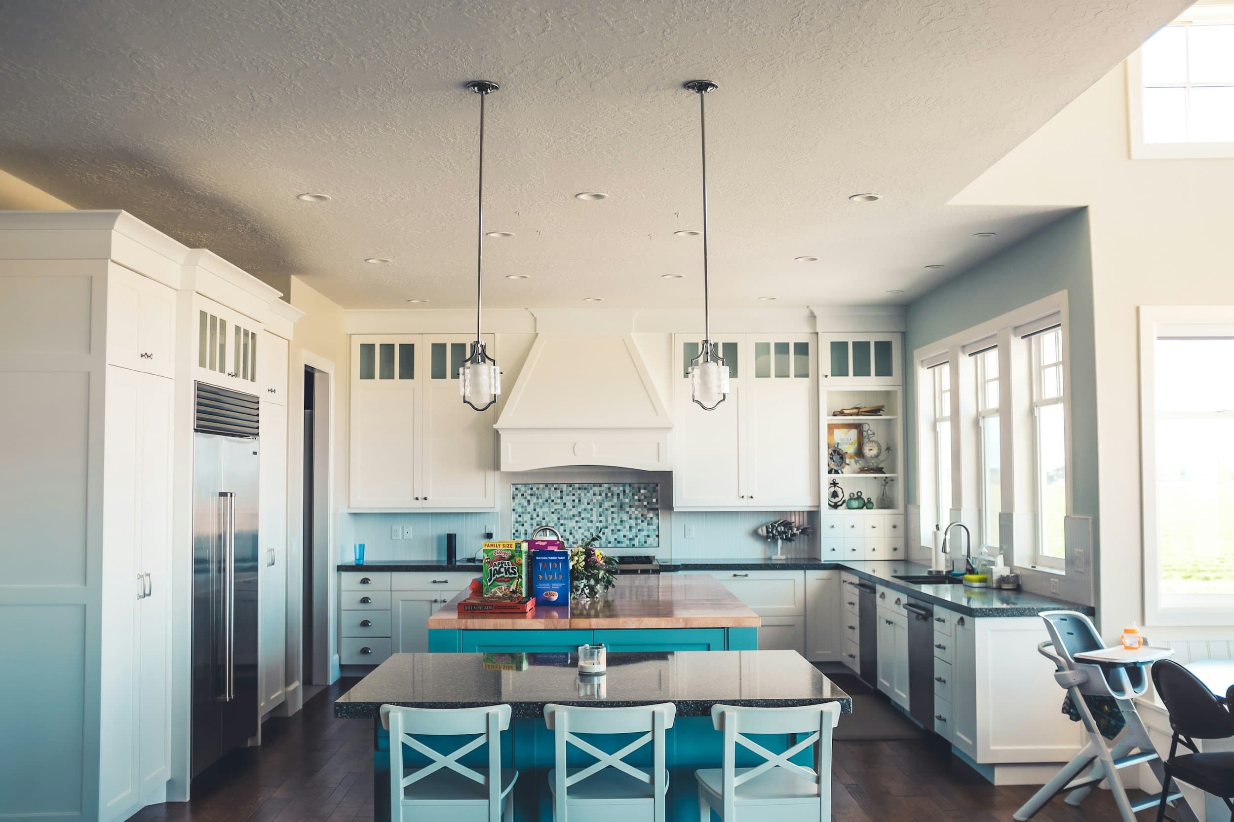 How to Find the Perfect Home in Clay County
