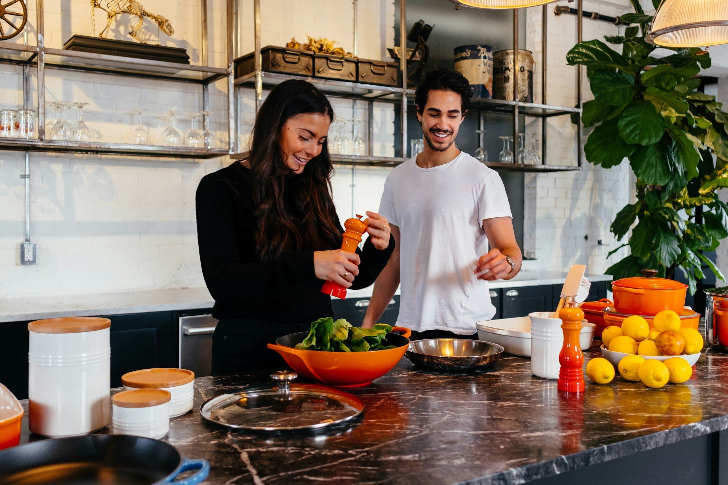 Why Working With a Local Realtor Makes All the Difference